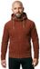 Karpos Ghiro Veste Marron, Rouge XL Homme