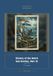 History Global Navies Classics: History of the Dutch Sea Service, Part IX