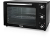 Princess 01.112759.01.001 - Heteluchtoven - 55L - 2000W - Zwart