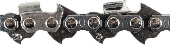 Makita Zaagketting 400mm DUC407A - 191H03-4