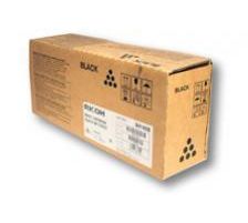 Ricoh 842073 Toner Cartridge Zwart