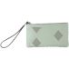 Matties Bags Portefeuille femme Laser