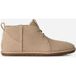 UGG® Classic Deconstructed met veters voor dames in Beige, Maat 40.5, Rubber/Wol