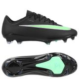 Nike Voetbalschoenen Mercurial Superfly 11 Pro FG