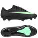 Nike Voetbalschoenen Mercurial Superfly 11 Pro FG