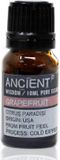 AW - Etherische olie - Grapefruit - 10ml