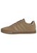 adidas Daily 4.0 Shoes, cardboard/GUM4/core black, 45 1/3 EU