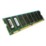 IBM 8GB DDR3-1600 - 90Y3149