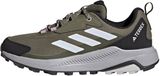 Adidas Terrex Terrex Anylander Hiking Schoenen - Dames - Groen