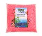 Dehner Aqua Aquariumkorrel 4-6 mm roze 5 kg