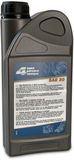 Hyundai Motorolie SAE 30 4-takt 1 Liter