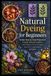 Natural Libri GmbH Natural Dyeing for Beginners