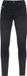 John Doe Ruby Dames Monolayer Motorjeans Zwart - Broek