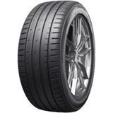 ROADX RX MOTION DU71 235/40R19 96Y XL BSW