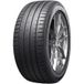 ROADX RX MOTION DU71 235/40R19 96Y XL BSW