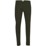 Blend BHEDFORD pants Heren Broek - Maat 28/32