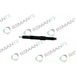 REMANTE Injecteur 002-003-000113R