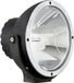 HELLA mistlamp 1F8 007 560-711, links en rechts, afmetingen: 222mm x 222mm x 153mm