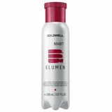 Goldwell ELUMEN COLOR NN@7 Permanente Kleur 200 ml