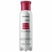 Goldwell ELUMEN COLOR NN@7 Permanente Kleur 200 ml