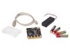 Whadda Micro:bit starterkit