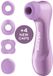 Satisfyer Pro 2 Generation 4 Connect App