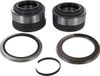 SKF VKBA 5429