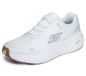 Skechers Go Walk Max Cushioning Flex Raf Sneakers voor heren