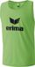 Erima Overgooier Trainingshesje Green L
