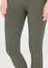 Athlecia Nagar W Seamless Tights Gun Metal