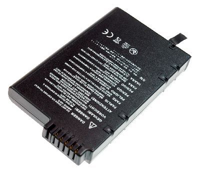 Replace HITACHI DR202