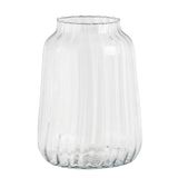 Mica Decorations vase Evelina