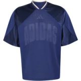 Adidas T-shirt Stadium Graphic
