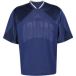 Adidas T-shirt Stadium Graphic