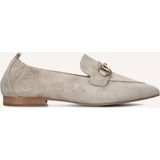 Notre-V Loafers 8015 Beige