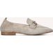 Notre-V Loafers 8015 Beige