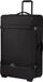 Samsonite Reistas - Roadseeker DF/WH 79cm - Deep black - 116 l