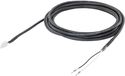 Siemens 6FX3002-5BK02-1AF0 câble d'alimentation