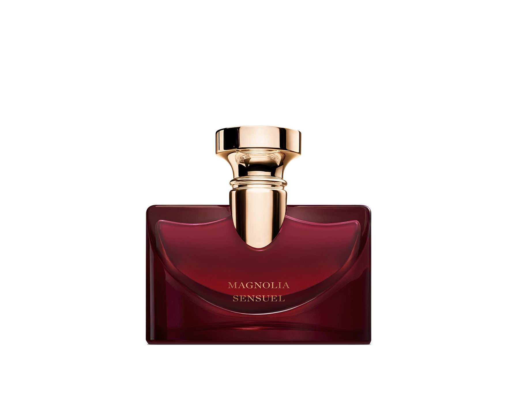 BVLGARI Splendida Magnolia Sensuel