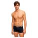 Hugo Boss Trunk 3P Power 10242934 01 XS