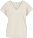 WE Fashion Dames jersey T-shirt
