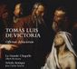 Officium La Grande Chapelle Albert Recasens Victoria: Officium Defunctorum (2 CD)