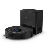 Rowenta X-Plorer Serie 375+ RR8985