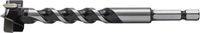 Labor Stehle B.V. 3D-Multiboor X-treme 10x130mm