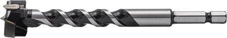 Labor Stehle B.V. 3D-Multiboor X-treme 10x130mm