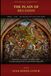 The Plain of Decision: The Ottoman-Safavid Wars and the Making of the Middle East