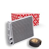 febi bilstein 37033 warmtewisselaar voor verwarming