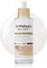 Dr.Melaxin Peel Shot - Exfoliating White Rice Ampoule - 80ml