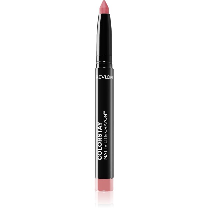 Revlon Cosmetics ColorStay™