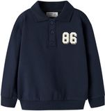 Name it Sweatshirt polo